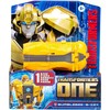 TRANSFORMERS Hasbro *****TRA Vienas Megatron roboto figūrėlė F9386 /8