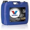Transmisinė alyva HD AXLE OIL PRO 80W90 LD 20L, Valvoline