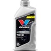 Valvoline Alyva SYNPOWER HD TDL PRO 75W/90 sintetinė mechaninei pavarai (reduktoriams) 1 L