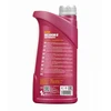 Mannol Gear Oil Dextron II Automatinė, 1 l