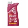 Automatinių pavarų dėžių alyva Mannol ATF Dexron VI, 1 l