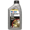 ALYVA TRANS MOBILUBE 1 SHC 75W-90 1L