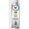 Valiklis Valvoline Automatic Transmission; 0,5 l