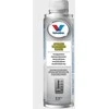 Valiklis Valvoline Automatic Transmission; 0,5 l