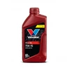 Valvoline Alyva AXLE OIL GL-5 75W/90 sintetinė mechaninei pavarai (reduktoriams) 1 L