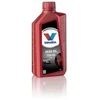 Valvoline Alyva GEAR OIL RPC 75W/80 pusiau sintetinė mechaninei pavarai (reduktoriams) 1 L