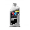 Valvoline Alyva HD AXLE OIL PRO LS Limited Slip 80W/90 mineralinė mechaninei pavarai (reduktoriams) 1 L