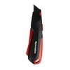 Trapecinis peilis SAFETY, SPECIALIST+