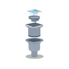 Trapas Ani Plast, 20 - 74.5 mm x 103 mm, 100 mm