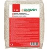 Trąšos braškėms, avietėms Garden Center 12243, granuliuotos, 2kg