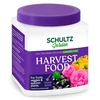 Derliaus trąšos SCHULTZ, be azoto, 900 g
