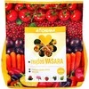 Trąšos lapinėms daržovėms, gėlėms, dekoratyviniams augalams Agrochema Vasara, didelės talpos, 10 kg