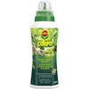 Trąšos žaliems augalams ir palmėms COMPO, 500 ml