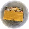 Trąšos lauko augalams, skirtos augalų metabolizmui gerinti, Garden+, granuliuotos, 5kg