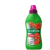 Pelargonijų trąšos BIOPON, 500 ml