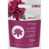 Trąšos rododendrams Baltic Agro, granuliuotos, 1kg