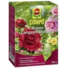 Trąšos rožėms 6 mėn. Compo. 850 g
