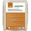Trąšos šakniavaisiams, bulvėms Garden Center 12229, granuliuotos, 2kg