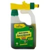 Trąšos samanų vejoms 150112, skystos, 0,95 l