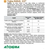 Agrochema Trąšos Rudens 4kg