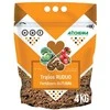 Agrochema Trąšos Rudens 4kg