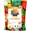 Agrochema Trąšos Rudens 4kg