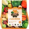 Trąšos sodui, sodo augalams Agrochema Ruduo, didelės talpos, 10 kg