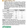 Trąšos sodui, sodo augalams Agrochema Ruduo, didelės talpos, 10 kg