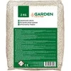 Trąšos spygliuočiams Garden Center 12281, granuliuotos, 2kg