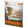Rudeninės trąšos, BALTIC AGRO 7,5kg