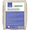 Trąšos uogų daigams, vaismedžiams Garden Center 12267, granuliuotos, 2kg