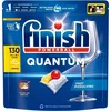 KAPS INDAP FINISH ALL IN 1 CITR 130VNT