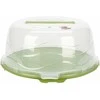 Mondex POJEMNIK NA CIASTO PP 33XW16CM 3A