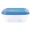 Cometic Food container. 1.7 l