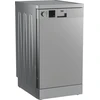 Indaplovė Beko DVS05030S