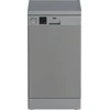 Indaplovė Beko DVS05030S