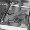 Indaplovė Beko DVS05030W