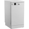 Indaplovė Beko DVS05030W