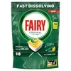 KAPSULĖS IND FAIRY ALLINONE LEMON 56VNT