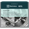 Electrolux M2GCP601