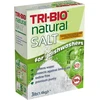 Indaplovių druska TRI-BIO, 1,4kg