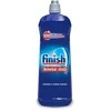 Skalbiklis indaplovėms FINISH 800 ml