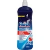 Skalbiklis indaplovėms FINISH 800 ml