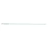 Lumarko Cleaning sponge 706576