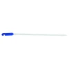 Lumarko Cleaning sponge 706576