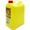 Traukų ploviklis Blux BiLo Citronų kvapo 5L
