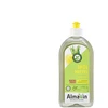 PLOVIKLIS IND EKO ALMAWIN CITRINŽO 500ML