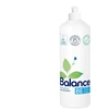 Indų ploviklis BALANCE, 900ml