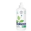 Indų ploviklis BALANCE, su alavijų ekstraktu, 450 ml