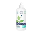 PLOVIKLIS INDŲ BALANCE SU SODA 450 ML